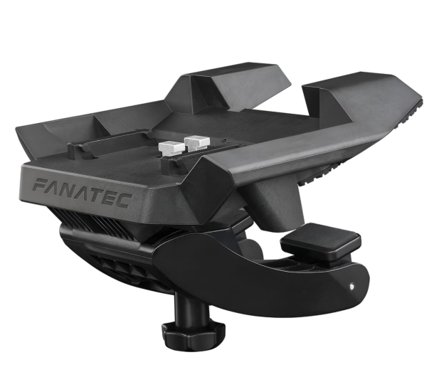 FANATEC Gran Turismo® DD Pro (5 Nm) - 1342338 - zdjęcie 3